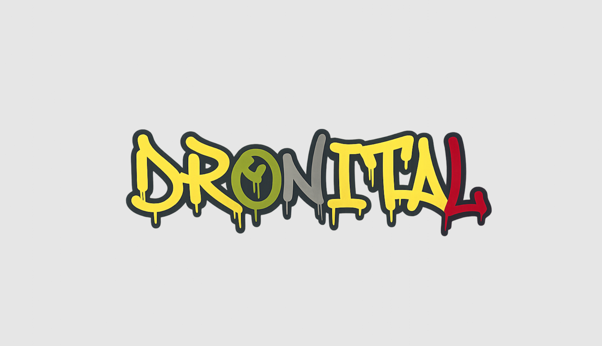 Dronital